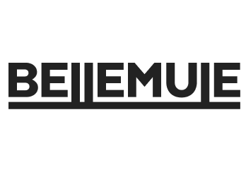 深大久保DJ＆ダンスアカデミー