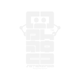 外神田文芸高校