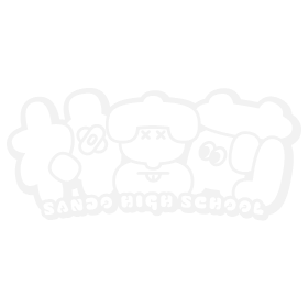 神宮前参道學園