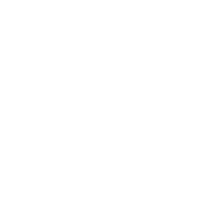 池袋空乗院高校