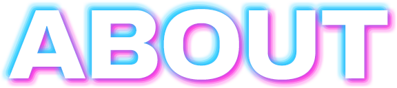 ABOUT