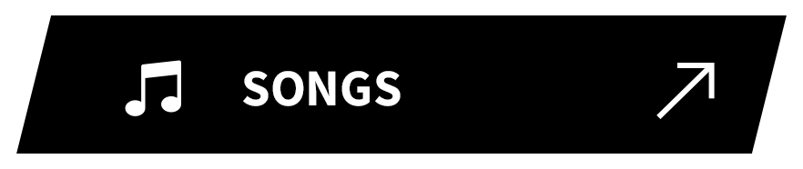 SONGS