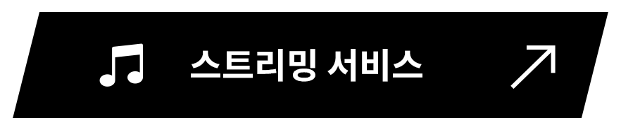 스트리밍 서비스