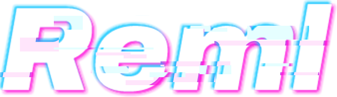 리무루