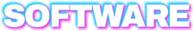 SOFTWARE