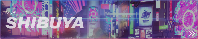 shibuya